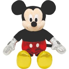 Open Cart Yeni Ur  Sparkle Sesli Peluş Mickey Mouse 36 cm