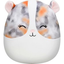 Open Cart  Squishmallow Gine Pig Pax 20 cm