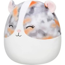 Open Cart  Squishmallow Gine Pig Pax 20 cm