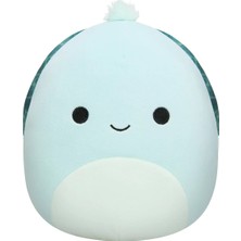 Open Cart  Squishmallow Nane Kaplumbağa Onica 20 cm