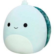 Open Cart  Squishmallow Nane Kaplumbağa Onica 20 cm