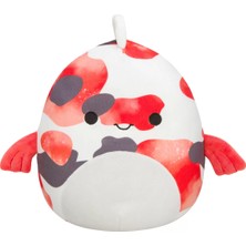 Open Cart  Squishmallow Koi Balığı Dandii 20 cm