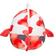 Open Cart  Squishmallow Koi Balığı Dandii 20 cm