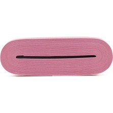 Open Cart Yeni Sm Tek Iş Yassı Lastik 3 cm Kod/renk: Pembe