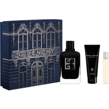 Givenchy Parfüm Set