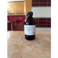 Şifa Ana Kabak Çekirdeği Yağı (250ML)