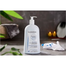 Bioderma Atoderm Intensive Foaming Gel 1 L