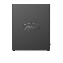 Terramaster F8-Ssd All In One 8bay SSD Nas