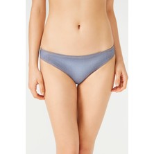 Penti Riders Slip Bikini Altı