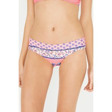 Penti Mixture Hipster Bikini Altı
