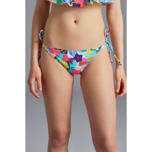 Penti Porto Bikini Altı