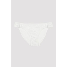 Penti Marsilya Side Bikini Altı