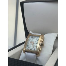 Daniel Klein Erkek Kol Saati