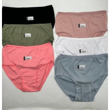 Tutku Pandora  Bato Külot 3'lü