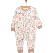 HelloBaby Uyku Tulumu 1 Tog Unisex