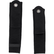 LS2 Pıoneer 2 - Fast 2 Çene Kayış Pedi