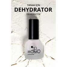 Momo Professional Dehydrator (Nail Prep)