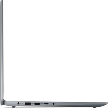 Lenovo Ideapad Slim 3 15IAH8 I5-12450H 8gb 256GB SSD 15.6" Fhd Freedos Notebook 83ER00GCTR