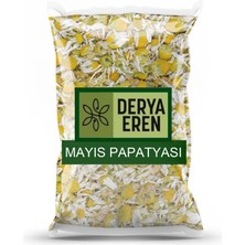 Derya Eren Tıbbi Papatya 250G