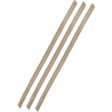 Kürek Sapı Gürgen