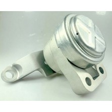 Motor Takozu Yagli Mondeo Iv Ca2 07 14 2.0 Tdci S-Max 09 2.0 Tdci Galaxy 06 15 2.0 Tdci S80 Ii Volvo 124 -T4 T4F- 2.0 11 V70 Volvo 2.0 D 135 07 15 12