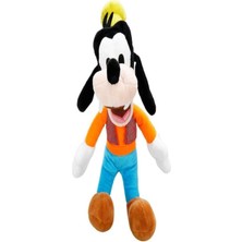 Sunman Peluş Coofy Core 25 cm 1601691