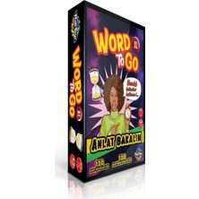 Word To Go