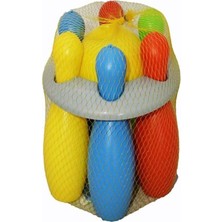 Bowling Seti 6570