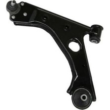 Salincak Rotilli Alt-Sağ Corsa D Corsa E Adam 12