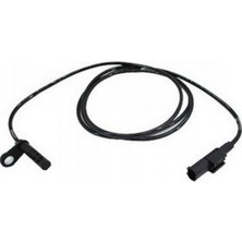 Abs Sensoru Arka Sol Mercedes Sprinter B906 . Vw Crafter 30-35-50 12