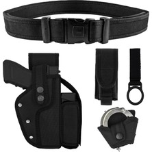 Savage Imperteks 5 Parça Güvenlik Seti (YT-019)