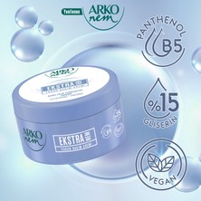 Arko Nem Yoğun Bakım Kremi Ekstra Nemlendirici 2x250 Ml