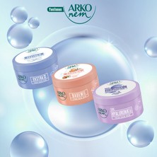 Arko Nem Yoğun Bakım Kremi Ekstra Nemlendirici 2x250 Ml