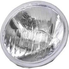 Reflektor R12 Parksız