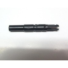 Kilometre Dişli Mili R9