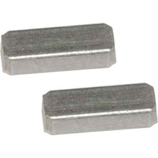 Briggs & Stratton Çim Biçme Volant Kaması Briggs Stratton 4144 4181