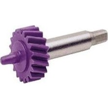 Kilometre Dişlisi Toros R12