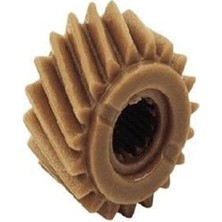 Kilometre Dişlisi R9-11