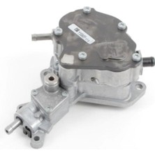 Vakum & Yakıt Pompası Fab-Po-Ca-Pa-Go-Oct-Pa-T5 1.4-1.9 Tdı Amf-Bnv-Bnm-Bjb   Uyumlu
