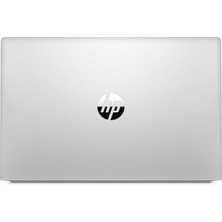 Hp Probook 450 G9 969D8ET I7-1255U 16GB 512SSD 15.6" Fhd Freedos Dizüstü Bilgisayar