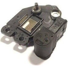 Konjektor 12V Cıtroen / Peuegeot 1.6 Hdı TG15C189 439701