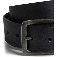 Jack & Jones Belt Male LCO100