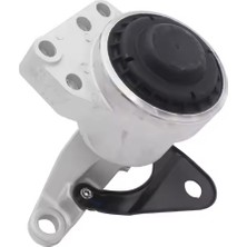 S60 S80 V60 V70 XC60 Sağ Motor Takozu Kulağı 2.0 Benzinli