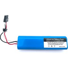 Viomi V2 Pro 3200 Mah Robot Süpürge Batarya