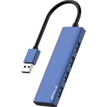 Anyplus  Taşınabilir USB Çoklayıcı, Masaüstü, Dizüstü Bilgisayar, Xbox, Flash Drive, HDD Için