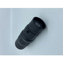 Çerçici Nıkula 30*52 Profesyonel Tek Göz Dürbün