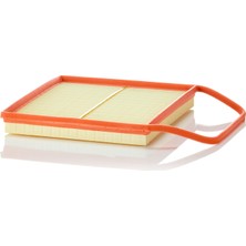 Mann Fılter Bmw Z Serisi E89 35IS Benzinli Hava Filtresi 2010-2016 Mann Filter