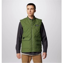 Columbia Rad Padded Erkek Yelek