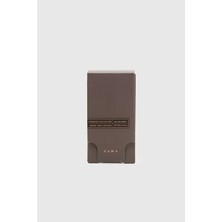 ZARA TOBACCO INTENSE DARK EAU DE TOILETTE 100 ML (3.4 FL. OZ).