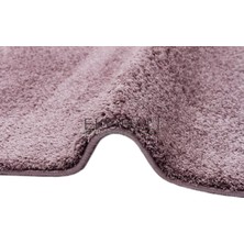 Eko Halı Comfort Koleksiyonu Halı 1006 Lila